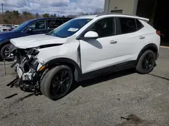 KL4AMDSL7RB157382 2024 BUICK ENCORE