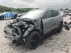KL4AMDSL7RB164283 2024 BUICK ENCORE GX