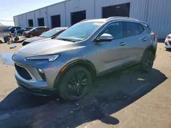 KL4AMDSL7RB165224 2024 BUICK ENCORE