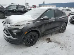 KL4AMDSL7RB165644 2024 BUICK ENCORE