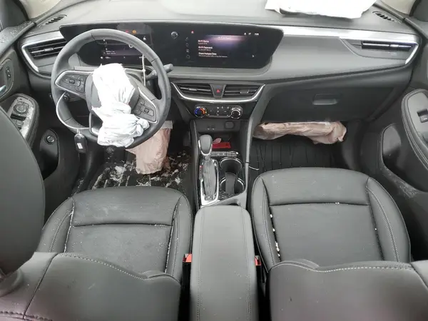 KL4AMDSL7RB165644 2024 BUICK ENCORE - Image 8