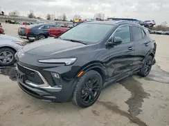 KL4AMDSL7RB168365 2024 BUICK ENCORE