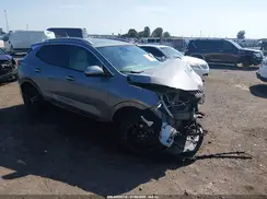 KL4AMDSL7RB168706 2024 BUICK ENCORE GX