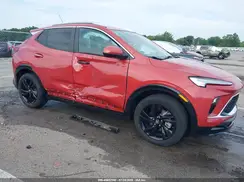 KL4AMDSL7RB170570 2024 BUICK ENCORE GX