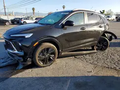 KL4AMDSL7RB174019 2024 BUICK ENCORE