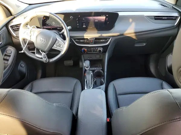 KL4AMDSL7RB174019 2024 BUICK ENCORE - Image 8