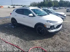 KL4AMDSL7RB175431 2024 BUICK ENCORE GX