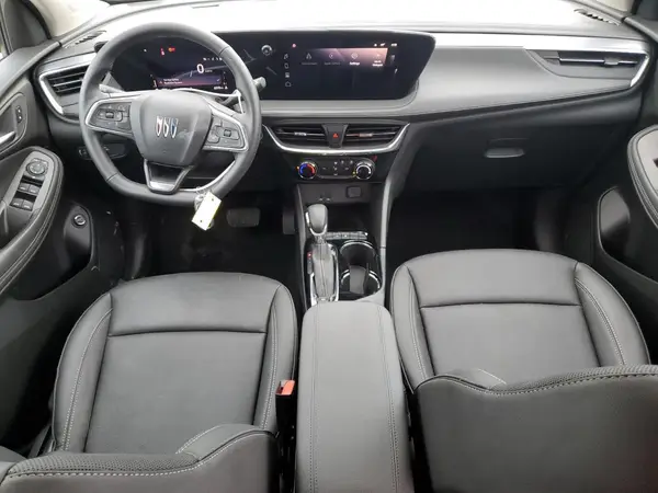 KL4AMDSL7RB179916 2024 BUICK ENCORE GX - Image 8