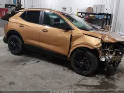 KL4AMDSL7RB186770 2024 BUICK ENCORE GX