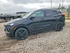 KL4AMDSL7RB190916 2024 BUICK ENCORE