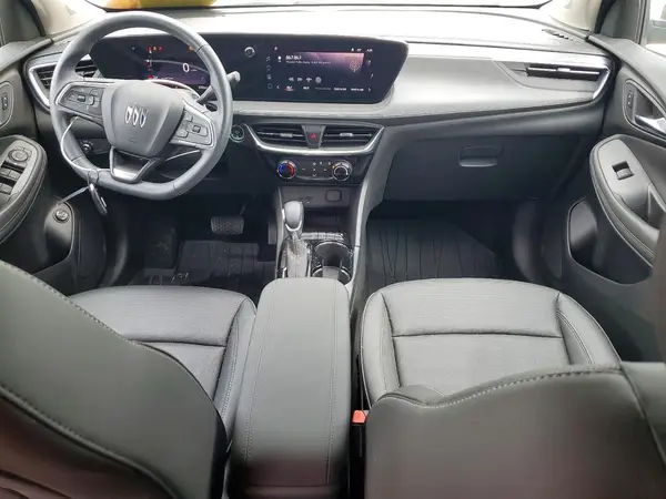 KL4AMDSL7RB190916 2024 BUICK ENCORE - Image 8