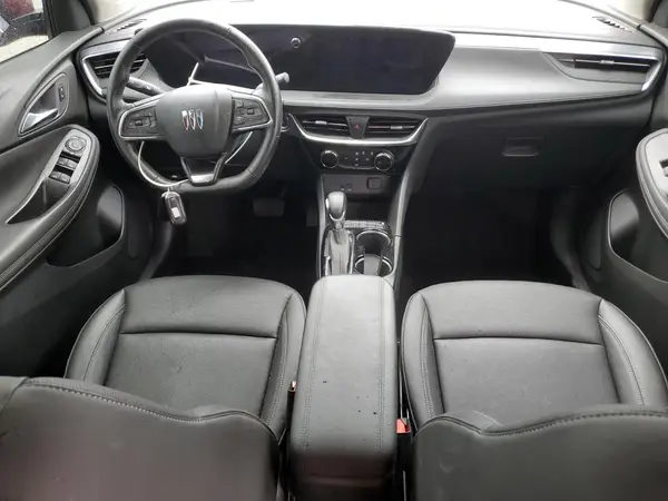 KL4AMDSL7RB217595 2024 BUICK ENCORE GX - Image 8