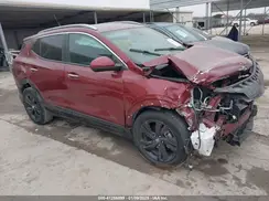 KL4AMDSL7SB014244 2025 BUICK ENCORE GX