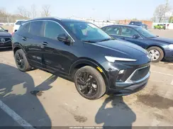 KL4AMDSL7SB021016 2025 BUICK ENCORE GX