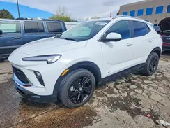 KL4AMDSL7SB022666 2025 BUICK ENCORE