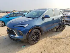 KL4AMDSL7SB058454 2025 BUICK ENCORE