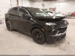 KL4AMDSL7SB146856 2025 BUICK ENCORE GX
