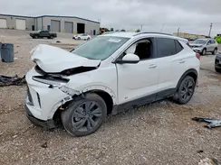 KL4AMDSL7TB033815 2026 BUICK ENCORE