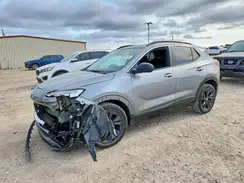 KL4AMDSL7TB049013 2026 BUICK ENCORE GX