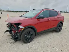 KL4AMDSL7TB057967 2026 BUICK ENCORE GX