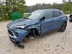 KL4AMDSL8RB002310 2024 BUICK ENCORE GX