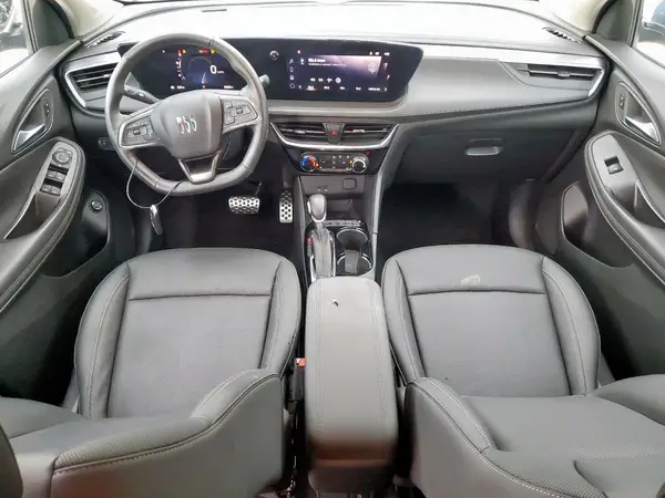 KL4AMDSL8RB002310 2024 BUICK ENCORE - Image 8