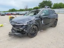 KL4AMDSL8RB002338 2024 BUICK ENCORE