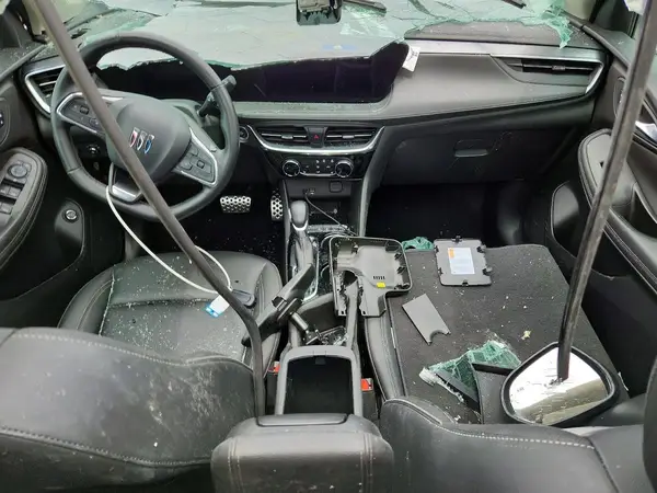 KL4AMDSL8RB002338 2024 BUICK ENCORE - Image 8