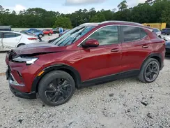 KL4AMDSL8RB002355 2024 BUICK ENCORE
