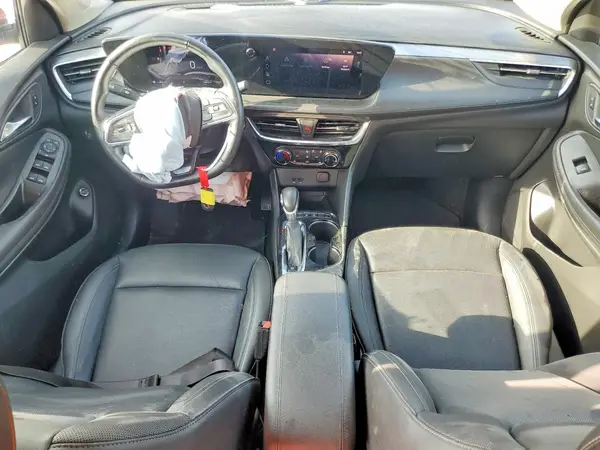 KL4AMDSL8RB002355 2024 BUICK ENCORE - Image 8