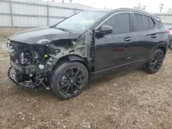KL4AMDSL8RB008317 2024 BUICK ENCORE