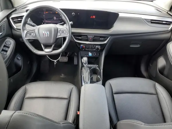 KL4AMDSL8RB010083 2024 BUICK ENCORE GX - Image 8