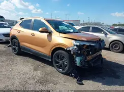 KL4AMDSL8RB014991 2024 BUICK ENCORE GX
