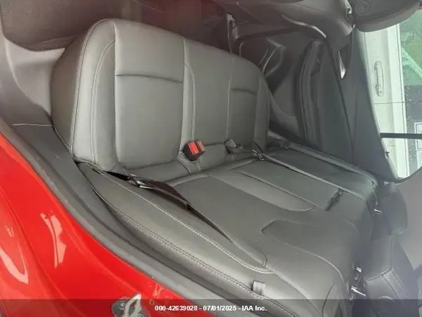 KL4AMDSL8RB032942 2024 BUICK ENCORE GX - Image 8