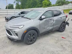 KL4AMDSL8RB044797 2024 BUICK ENCORE