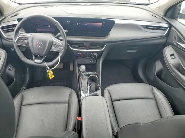 KL4AMDSL8RB044797 2024 BUICK ENCORE - Image 8