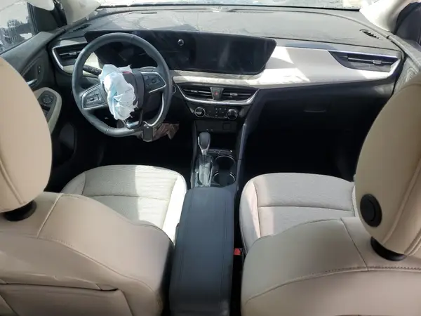 KL4AMDSL8RB063530 2024 BUICK ENCORE - Image 8