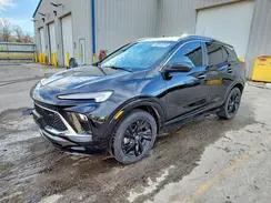 KL4AMDSL8RB080876 2024 BUICK ENCORE GX