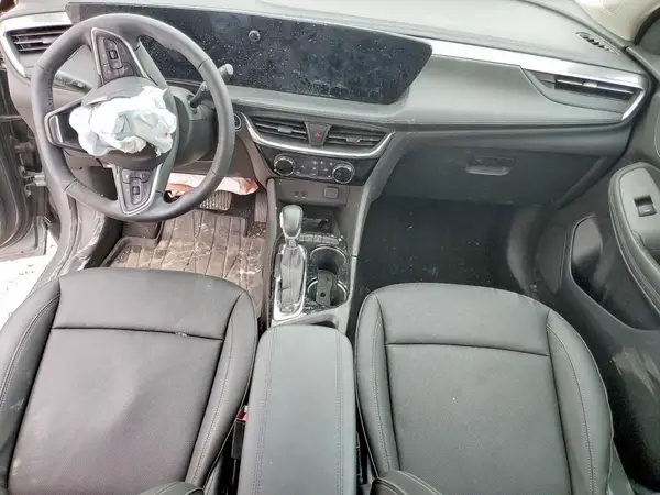 KL4AMDSL8RB100544 2024 BUICK ENCORE GX - Image 8