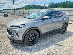 KL4AMDSL8RB144625 2024 BUICK ENCORE