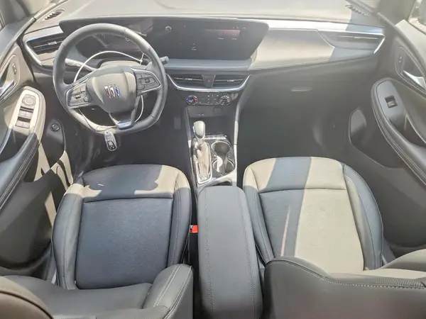 KL4AMDSL8RB144625 2024 BUICK ENCORE - Image 8