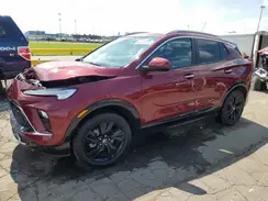 KL4AMDSL8RB149890 2024 BUICK ENCORE GX