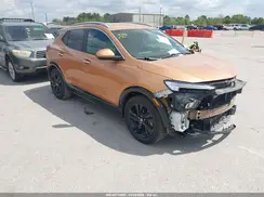 KL4AMDSL8RB149906 2024 BUICK ENCORE GX