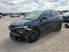 KL4AMDSL8RB158413 2024 BUICK ENCORE GX