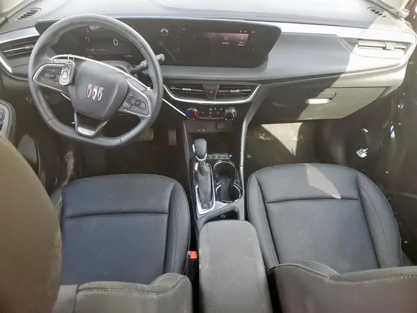 KL4AMDSL8RB158413 2024 BUICK ENCORE GX - Image 8