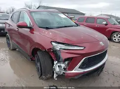 KL4AMDSL8RB160243 2024 BUICK ENCORE GX