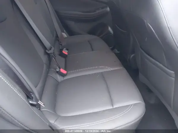 KL4AMDSL8RB160243 2024 BUICK ENCORE GX - Image 8
