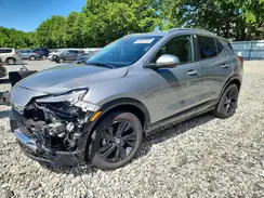 KL4AMDSL8RB161411 2024 BUICK ENCORE