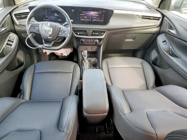 KL4AMDSL8RB161411 2024 BUICK ENCORE GX - Image 8