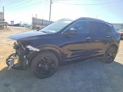 KL4AMDSL8RB170769 2024 BUICK ENCORE